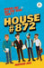 House #872 by Madhav Das