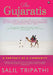 The Gujaratis by Salil Tripathi