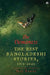 The Demoness The Best Bangladeshi Stories 1971-2021 by Niaz Zaman