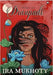 Song Of Draupadi by Ira Mukhoty