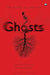 Book Of Indian Ghosts The by Riksundar Banerjee