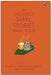 The Greatest Tamil Stories Ever Told by Sujatha Vijayaraghavan & Mini Krishnan