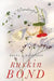 It'S A Wonderful Life Roads To Happiness by Ruskin Bond
