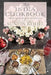 The India Cookbook From The Tables Of My Friends by Sunita Kohli