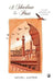A Shadow Of The Past by Mehru Zaffar