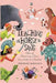 Teaching A Horse To Sing by Delshad Karanjia