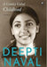 A Country Called Childhood A Memoir by Deepti Naval