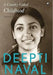 A Country Called Childhood A Memoir by Deepti Naval