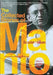 The Collected Stories Of Saadat Hasan Manto Volume 1: Poona And Bombay by Nasreen Rehman