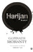 Harijan A Novel by Gopinath Mohanty, Bikram Das