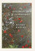 The Boatman Of Murshidabad Selected Poems by Madhu Kailas