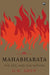 Mahabharata: The Epic and the Nation by G. N. Devy