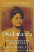 Vivekananda The Philosopher Of Freedom by Govind Krishnan V