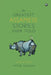 The Greatest Assamese Stories Ever Told by Mitra Phukan