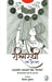 Rashmirathi Ek Punahpath by Dinesh Kumar