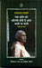 Ek Kavi Ko Mangani Hoti Hai Kshama, Kabhi Na Kabhi (Kavi Ka Gadya) by Chandrakant Devtale