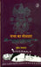 Satta Ka Mokshdwar Mahabharat by Mukesh Bhardwaj
