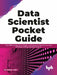 Data Scientist Pocket Guide by Mohamed Sabri