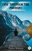 Life Through the Mirrors by Prativa Mahanta