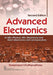 Advanced Electronics, 2e  by Chattopadhyay T.