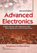 Advanced Electronics, 2e by Chattopadhyay T.