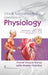 Clinical Applications Based Questions In Physiology by Shimpi P V