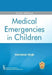 Medical Emergencies In Children 6e by Singh M