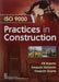 ISO 9000 Practices in Construction by K. B. Rajoria