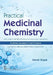 Practical Medicinal Chemistry by Rajak H