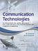 Communication Technologies by Kakani S.L.