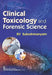 Clinical Toxicology And Forensic Science by Subrahmanyam