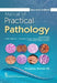 Manual Of Practical Pathology 2e by Kumar P Ns