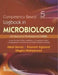 Competency Based Logbook In Microbiology 5 For Second Professional MBBS by Verma N.