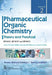 Pharmaceutical Organic Chemistry Theory And Practical Vol 2 by Siddiqui A.A