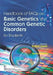 Handbook of FAQs on Basic Genetics and Common Genetic Disorders for Students by Komal Uppal