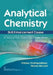 Analytical Chemistry: Skill Enhancement Course by Krishna Chattopadhyay
