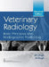 Veterinary Radiology Basic Principles And Radiographic Positioning 2e by Singh Ap