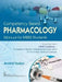 Competency Based Pharmacology Manual for Mbbs Students by Arvind Yadav