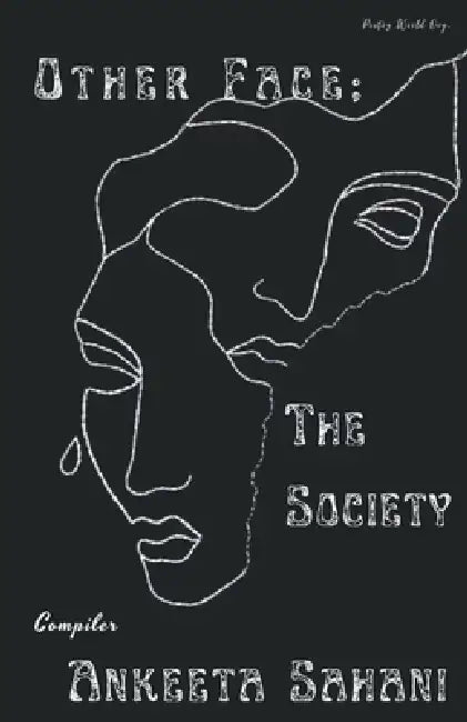 Other face: The Society by Multiple