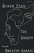 Other face: The Society by Multiple