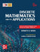 Discrete Mathematics And Its Applications by Kenneth H. Rosen