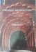 Mughal Architecture by Ebba Koch