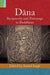 Dāna:Reciprocity and Patronage in Buddhism by Anand Singh