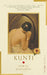 Kunti: The Sati Series Ii by Dasgupta, Koral