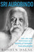 Sri Aurobindo by Roshen Dalal