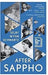 After by Selby Wynn Schwartz 