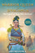 Warrior Queen Of Sivaganga by Shubendra
