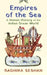Empires Of The Sea by Radhika Seshan