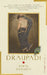 Draupadi: The Sati Series Iii by Dasgupta, Koral