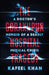 The Gorakhpur Hospital Tragedy by Kafeel Khan